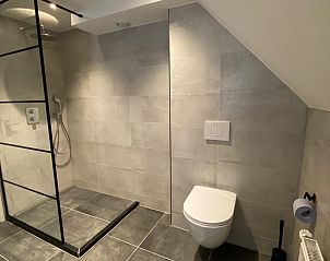 Unterkunft 621050 - Ferienhaus Walcheren - VZ1025 Vakantieappartement in Veere