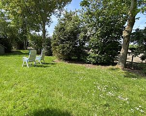 Unterkunft 621051 - Ferienhaus Walcheren - VZ119 Vakantiewoning Veere