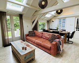 Unterkunft 621051 - Ferienhaus Walcheren - VZ119 Vakantiewoning Veere
