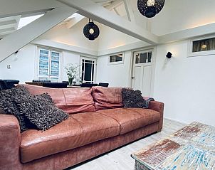 Unterkunft 621051 - Ferienhaus Walcheren - VZ119 Vakantiewoning Veere