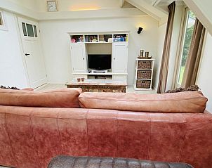 Unterkunft 621051 - Ferienhaus Walcheren - VZ119 Vakantiewoning Veere