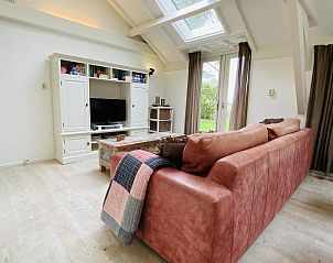 Unterkunft 621051 - Ferienhaus Walcheren - VZ119 Vakantiewoning Veere