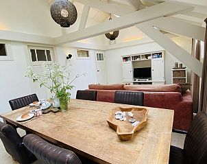 Unterkunft 621051 - Ferienhaus Walcheren - VZ119 Vakantiewoning Veere