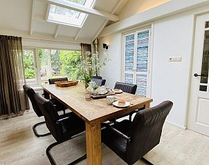 Unterkunft 621051 - Ferienhaus Walcheren - VZ119 Vakantiewoning Veere