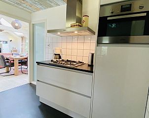 Unterkunft 621051 - Ferienhaus Walcheren - VZ119 Vakantiewoning Veere