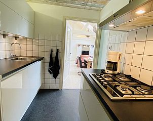 Unterkunft 621051 - Ferienhaus Walcheren - VZ119 Vakantiewoning Veere