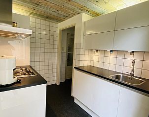 Unterkunft 621051 - Ferienhaus Walcheren - VZ119 Vakantiewoning Veere