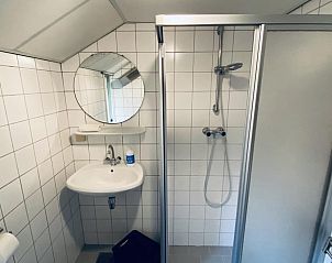Unterkunft 621051 - Ferienhaus Walcheren - VZ119 Vakantiewoning Veere