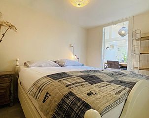 Unterkunft 621051 - Ferienhaus Walcheren - VZ119 Vakantiewoning Veere