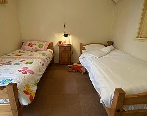 Unterkunft 621051 - Ferienhaus Walcheren - VZ119 Vakantiewoning Veere