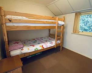 Unterkunft 621051 - Ferienhaus Walcheren - VZ119 Vakantiewoning Veere