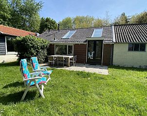 Unterkunft 621051 - Ferienhaus Walcheren - VZ119 Vakantiewoning Veere