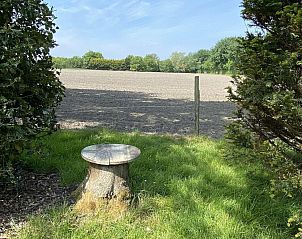 Unterkunft 621051 - Ferienhaus Walcheren - VZ119 Vakantiewoning Veere