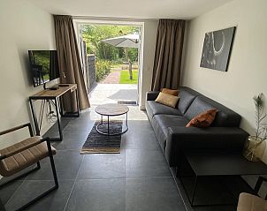 Unterkunft 621052 - Ferienhaus Walcheren - VZ1022 Vakantieappartement in Veere