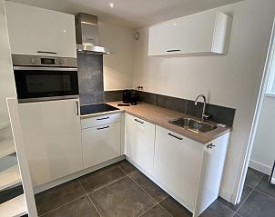 Unterkunft 621052 - Ferienhaus Walcheren - VZ1022 Vakantieappartement in Veere