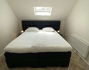 Unterkunft 621052 - Ferienhaus Walcheren - VZ1022 Vakantieappartement in Veere