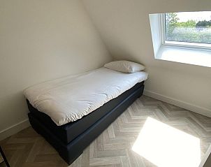 Unterkunft 621052 - Ferienhaus Walcheren - VZ1022 Vakantieappartement in Veere