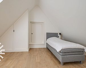 Unterkunft 621109 - Ferienhaus Walcheren - ZE959