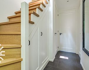 Unterkunft 621109 - Ferienhaus Walcheren - ZE959
