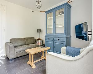 Unterkunft 621109 - Ferienhaus Walcheren - ZE959