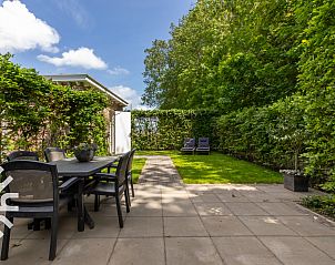 Unterkunft 621109 - Ferienhaus Walcheren - ZE959