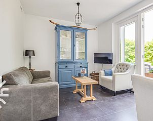 Unterkunft 621109 - Ferienhaus Walcheren - ZE959