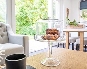 Unterkunft 621109 - Ferienhaus Walcheren - ZE959