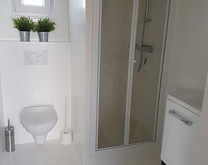 Unterkunft 621113 - Ferienhaus Walcheren - VZ820 Chalet in Veere