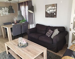 Unterkunft 621119 - Ferienhaus Walcheren - VZ815 Chalet in Veere
