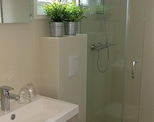 Unterkunft 621119 - Ferienhaus Walcheren - VZ815 Chalet in Veere