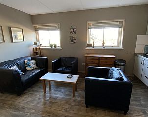 Unterkunft 621120 - Ferienhaus Walcheren - VZ471 Vakantiewoning Veere