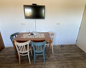 Unterkunft 621120 - Ferienhaus Walcheren - VZ471 Vakantiewoning Veere