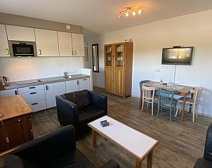 Unterkunft 621120 - Ferienhaus Walcheren - VZ471 Vakantiewoning Veere