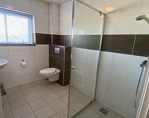 Unterkunft 621120 - Ferienhaus Walcheren - VZ471 Vakantiewoning Veere