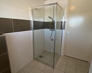 Unterkunft 621120 - Ferienhaus Walcheren - VZ471 Vakantiewoning Veere