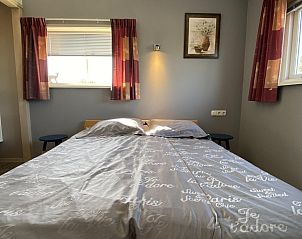 Unterkunft 621120 - Ferienhaus Walcheren - VZ471 Vakantiewoning Veere