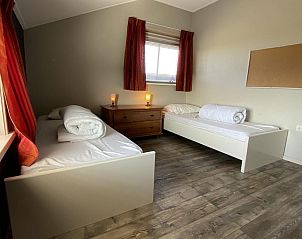 Unterkunft 621120 - Ferienhaus Walcheren - VZ471 Vakantiewoning Veere