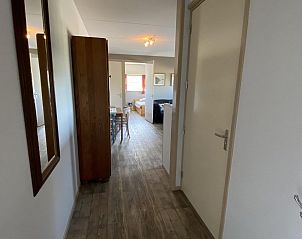 Unterkunft 621120 - Ferienhaus Walcheren - VZ471 Vakantiewoning Veere