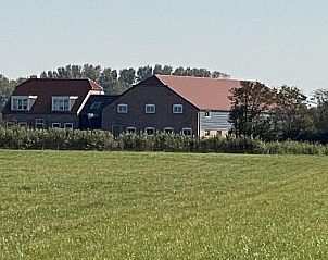 Unterkunft 621120 - Ferienhaus Walcheren - VZ471 Vakantiewoning Veere