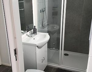Unterkunft 621123 - Ferienhaus Walcheren - VZ829 Chalet in Veere