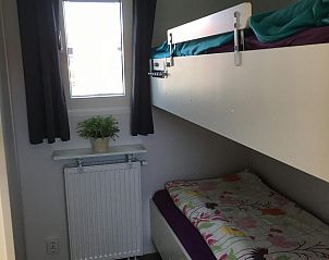 Unterkunft 621123 - Ferienhaus Walcheren - VZ829 Chalet in Veere