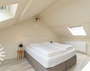 Unterkunft 621130 - Ferienhaus Walcheren - ZE1528