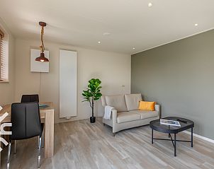 Unterkunft 621130 - Ferienhaus Walcheren - ZE1528