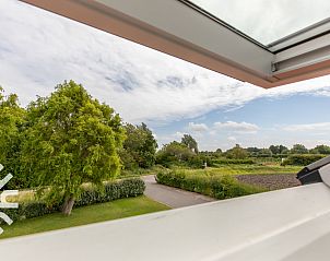 Unterkunft 621130 - Ferienhaus Walcheren - ZE1528