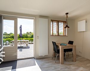 Unterkunft 621130 - Ferienhaus Walcheren - ZE1528