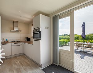 Unterkunft 621130 - Ferienhaus Walcheren - ZE1528