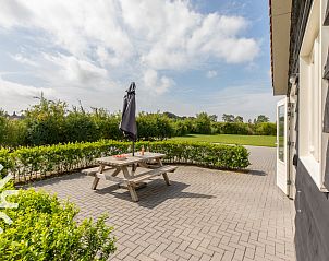 Unterkunft 621130 - Ferienhaus Walcheren - ZE1528