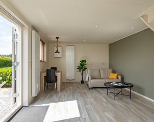Unterkunft 621130 - Ferienhaus Walcheren - ZE1528