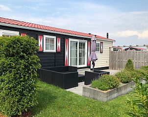 Unterkunft 621135 - Ferienhaus Walcheren - ZE354