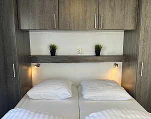 Unterkunft 621135 - Ferienhaus Walcheren - ZE354